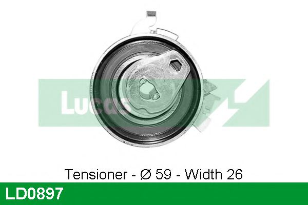 rola intinzator,curea distributie