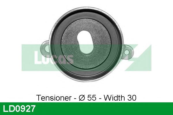 rola intinzator,curea distributie