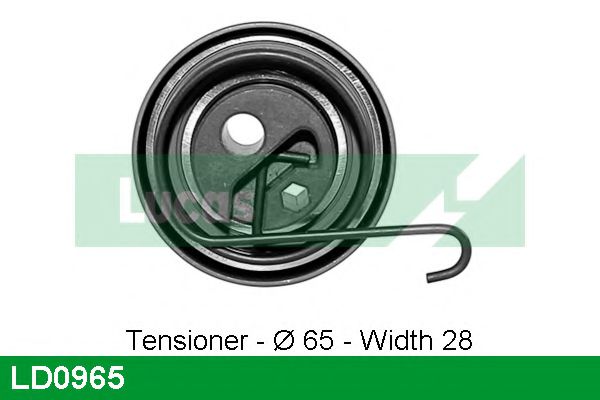 rola intinzator,curea distributie