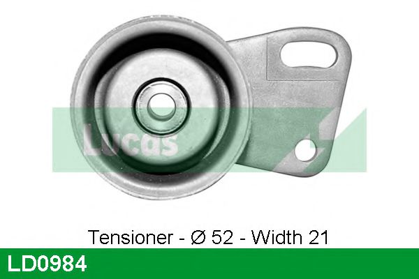 rola intinzator,curea distributie