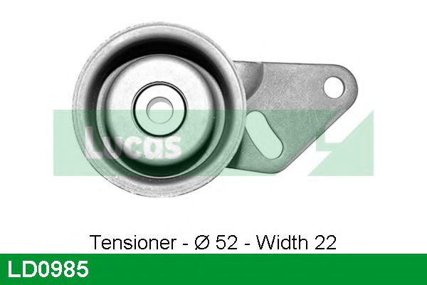 rola intinzator,curea distributie