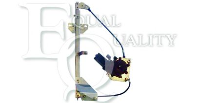 Mecanism actionare geam