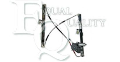 Mecanism actionare geam