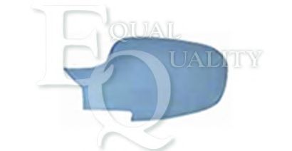 Acoperire oglinda exterioara