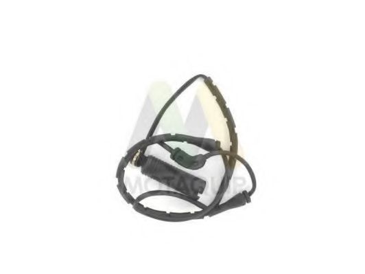 senzor,turatie roata