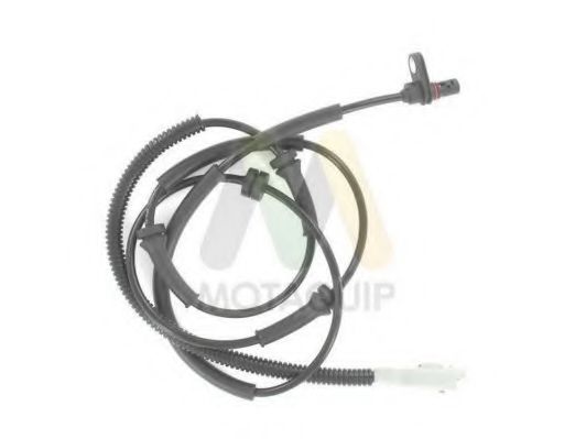 senzor,turatie roata