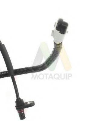 senzor,turatie roata