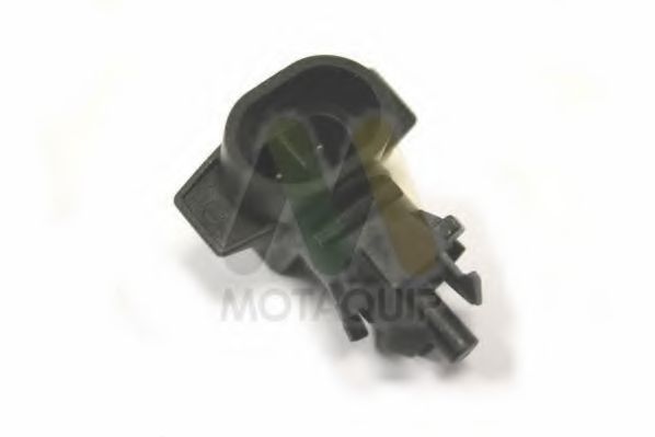 senzor,temperatura aer admisie