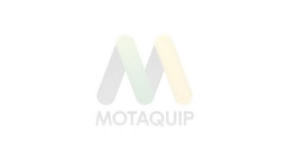 Ruptor, distribuitor