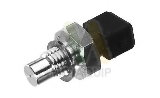 senzor,temperatura lichid de racire