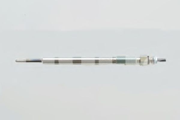 Bujie incandescenta