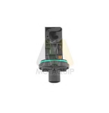 senzor debit aer