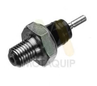 Senzor presiune ulei