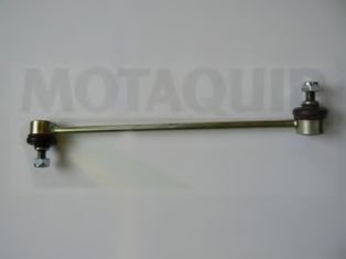 Brat/bieleta suspensie, stabilizator