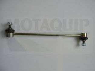 Brat/bieleta suspensie, stabilizator