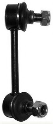 Brat/bieleta suspensie, stabilizator