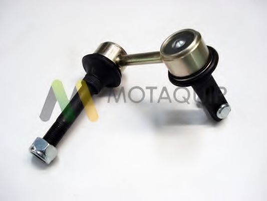 Brat/bieleta suspensie, stabilizator