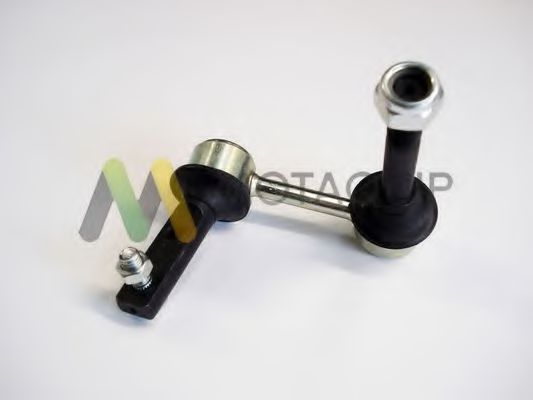 Brat/bieleta suspensie, stabilizator