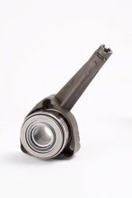 Rulment de presiune, ambreiaj