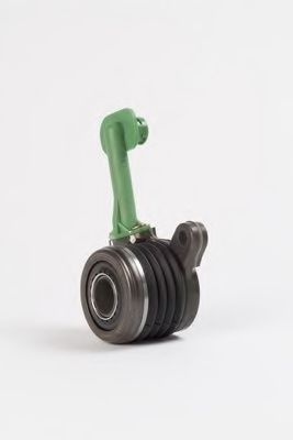 Rulment de presiune, ambreiaj