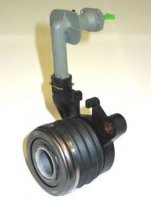 Rulment de presiune, ambreiaj