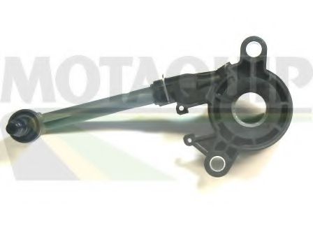 Rulment de presiune, ambreiaj