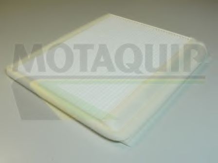 Filtru, aer habitaclu