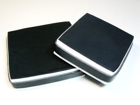 Filtru, aer habitaclu