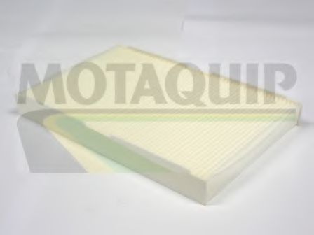 Filtru, aer habitaclu