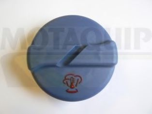 buson,vas expansiune