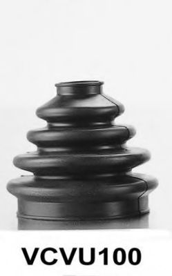 Burduf cauciuc, articulatie planetara