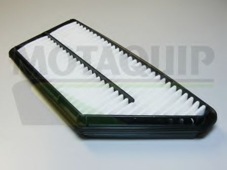 Filtru aer