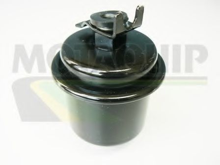 filtru combustibil