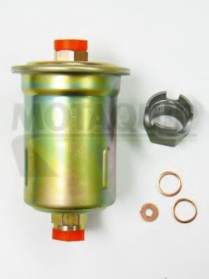 filtru combustibil