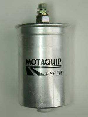 filtru combustibil