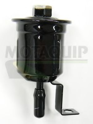 filtru combustibil
