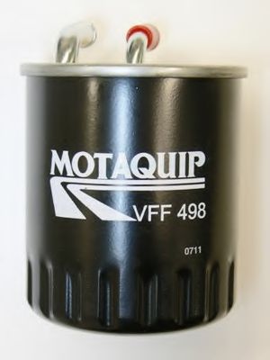 filtru combustibil