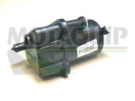filtru combustibil