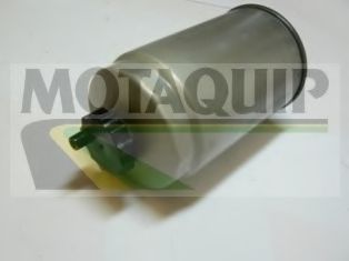 filtru combustibil