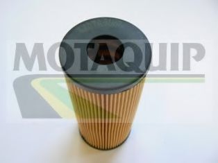 Filtru ulei