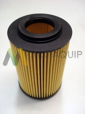 Filtru ulei