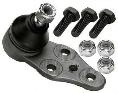 Articulatie sarcina/ghidare