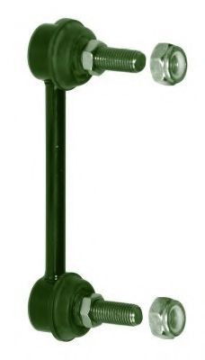 Brat/bieleta suspensie, stabilizator