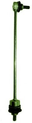 Brat/bieleta suspensie, stabilizator