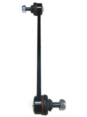 Brat/bieleta suspensie, stabilizator