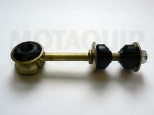 Brat/bieleta suspensie, stabilizator