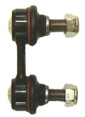 Brat/bieleta suspensie, stabilizator