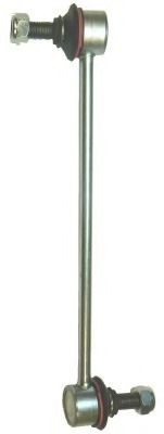 Brat/bieleta suspensie, stabilizator