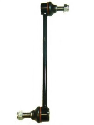 Brat/bieleta suspensie, stabilizator
