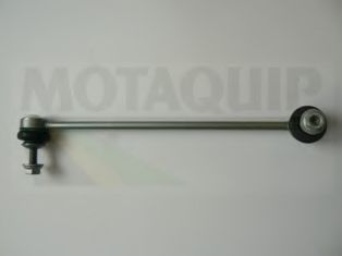 Brat/bieleta suspensie, stabilizator